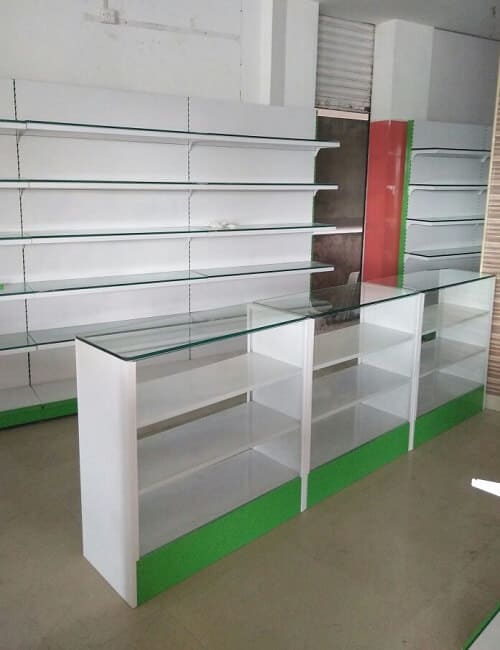 front-display-counters