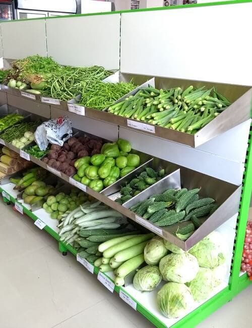 fruits-and-vegetable-rack