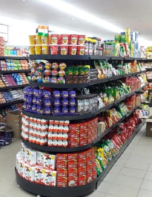 hyper market-racks