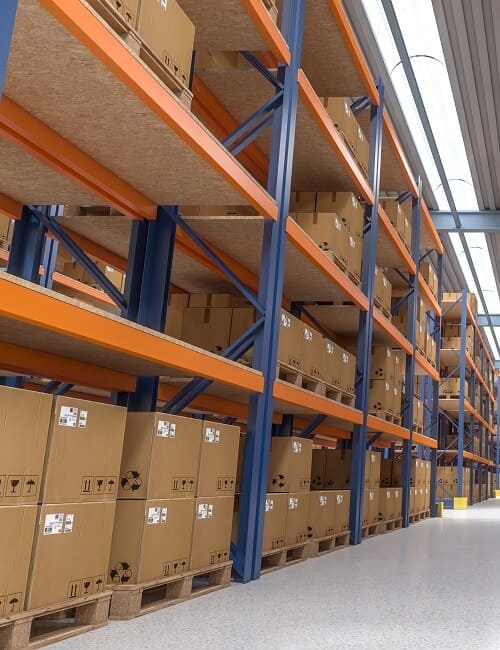heavy-duty-racks