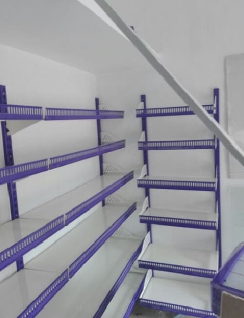 wall-mounted-racks