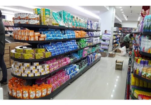 Hyper Market Racks 003