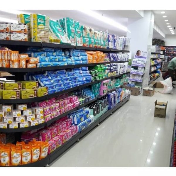 Hyper Market Racks 003